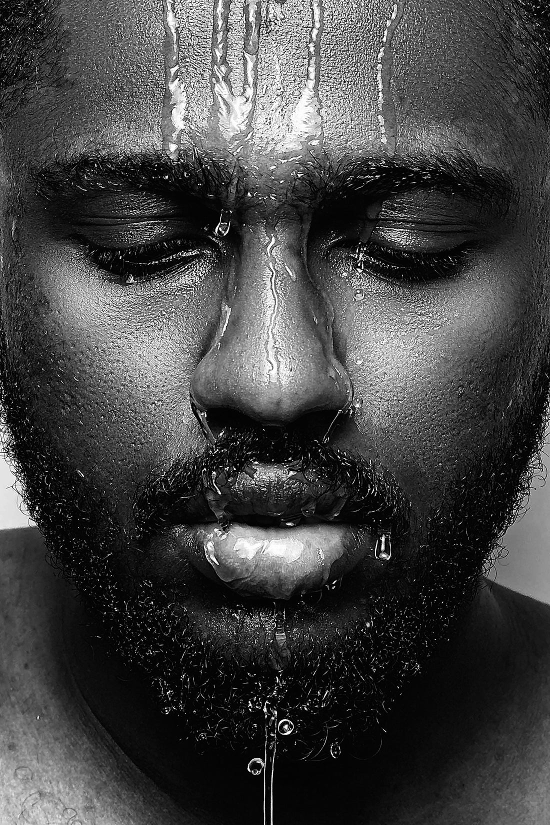 Top 4 Beard Care Tips for a Healthy and Handsome Look