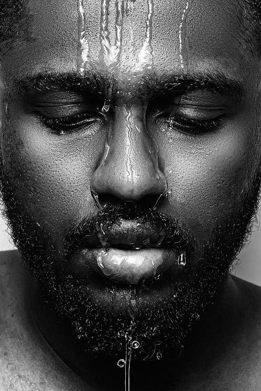 Top 4 Beard Care Tips for a Healthy and Handsome Look